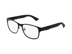 Gucci GG0013O 001 