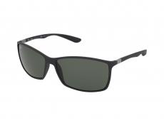 Saulesbrilles Ray-Ban RB4179 - 601S9A 