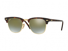 Saulesbrilles Ray-Ban RB3016 - 990/9J