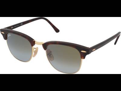 Saulesbrilles Ray-Ban RB3016 - 990/9J 
