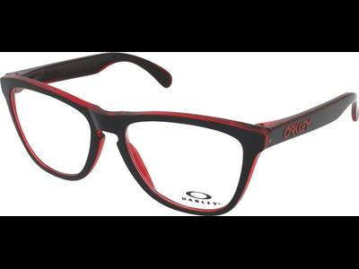 Oakley Frogskin OX8131 813101