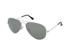 Saulesbrilles Ray-Ban Original Aviator RB3025 - W3277 