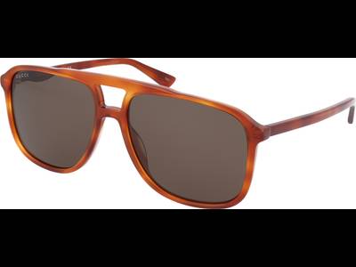 Gucci GG0262S 002