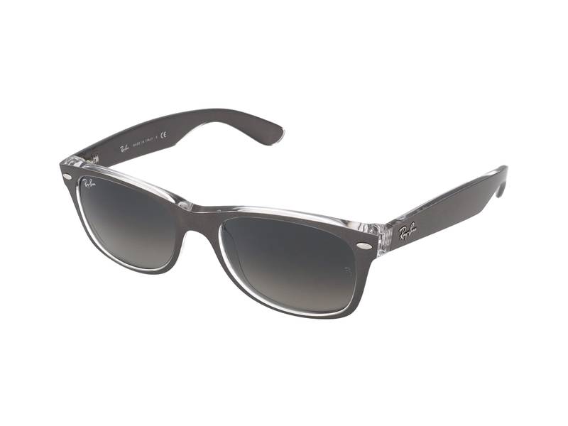 Saulesbrilles Ray-Ban RB2132 - 614371 