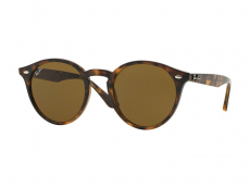 Saulesbrilles Ray-Ban RB2180 - 710/73