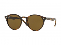 Saulesbrilles Ray-Ban RB2180 - 710/73