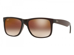 Ray-Ban RB4165 714/S0 