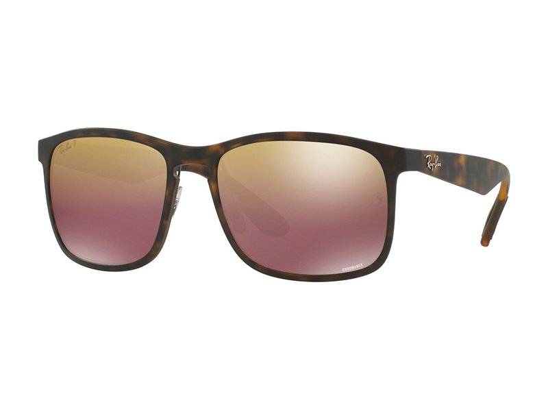 maui jim 737