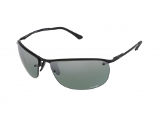Ray-Ban RB3542 002/5L 