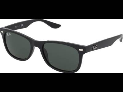 Saulesbrilles Ray-Ban RJ9052S - 100/71 