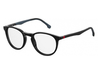 Carrera Carrera 8829/V 807
