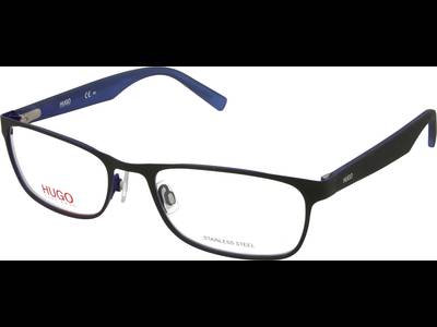 Hugo Boss HG 0209 0VK