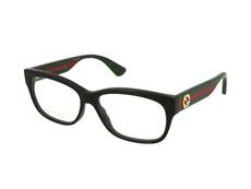 Gucci GG0278O 011 