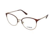 Vogue VO4108 5078 