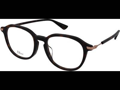 Christian Dior Dioressence17F 086