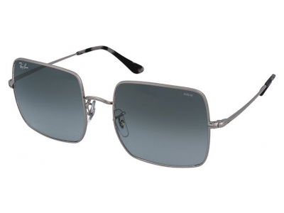 Ray-Ban Square RB1971 9149AD 