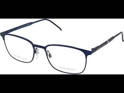 Tommy Hilfiger TH 1643 PJP 