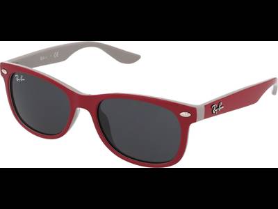 Saulesbrilles Ray-Ban RJ9052S - 177/87 