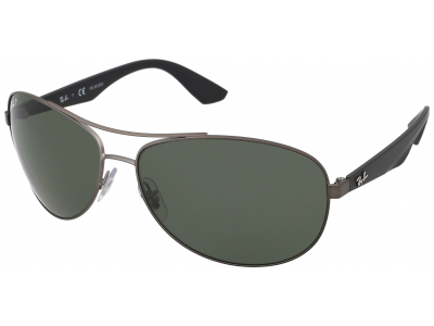 Saulesbrilles Ray-Ban RB3526 - 029/9A 