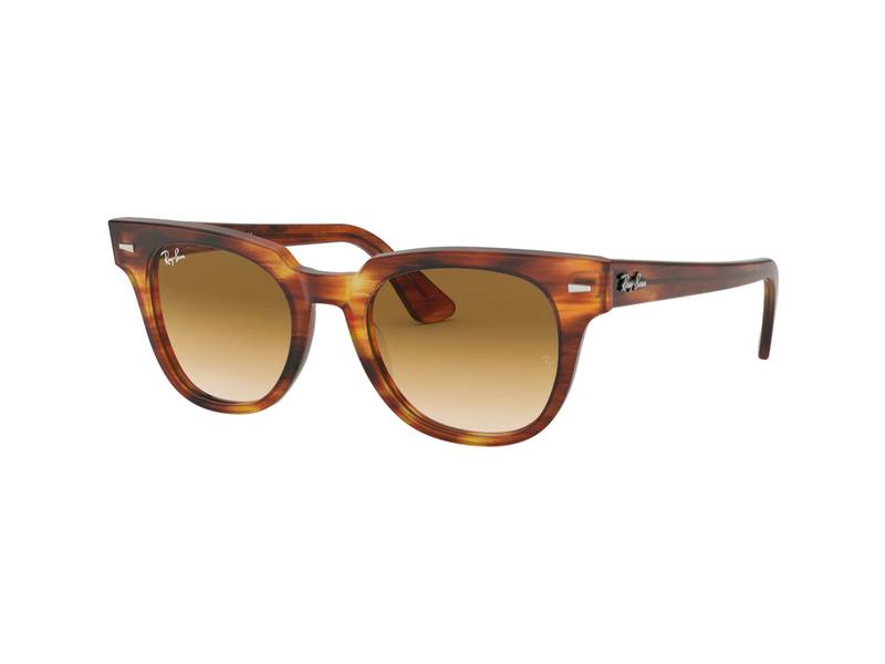 sunglasses retro round
