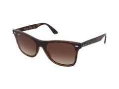 Ray-Ban Blaze Wayfarer RB4440N 710/13 