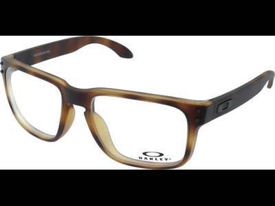 Oakley Holbrook RX OX8156 815602