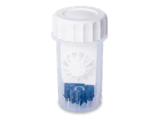 Šķīdums Refine One Step 360 ml 