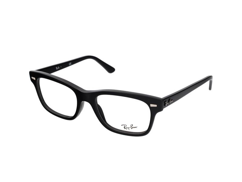 Ray-Ban RX5383 2000 