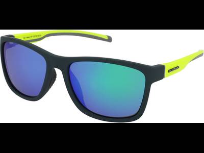 Blizzard PCSF704 140