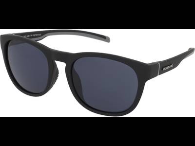 Blizzard PCSF706 110