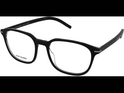 Christian Dior Blacktie271 MNG