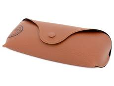 Saulesbrilles Ray-Ban Original Wayfarer RB2140 - 954 