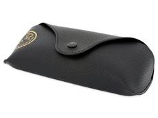 Saulesbrilles Ray-Ban Original Aviator RB3025 - L0205 