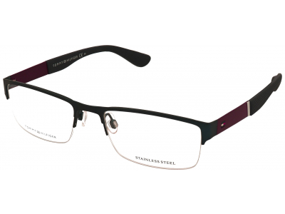 Tommy Hilfiger TH 1524 PJP