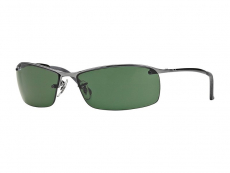 Saulesbrilles Ray-Ban RB3183 - 004/71