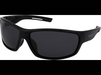 Polaroid PLD 7029/S 807/M9