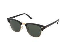 Saulesbrilles Ray-Ban RB3016 - W0365 
