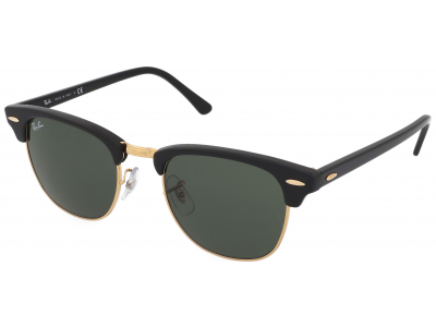 Saulesbrilles Ray-Ban RB3016 - W0365 
