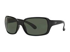 Saulesbrilles Ray-Ban RB4068 - 601 