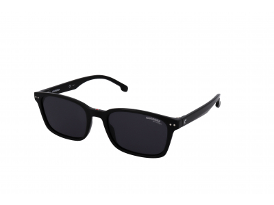 Carrera Carrera 2021T/S 807/IR
