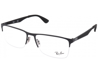 Brilles Ray-Ban RX6335 - 2503 