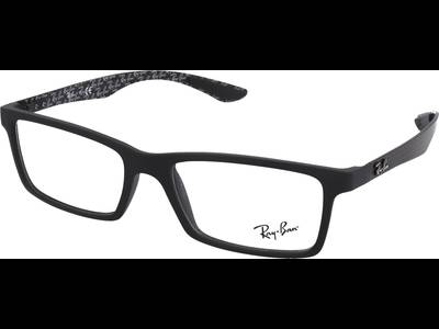 Brilles Ray-Ban RX8901 - 5263