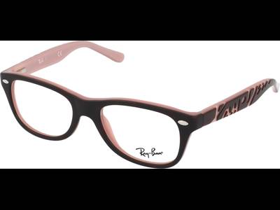 Brilles Ray-Ban RY1544 - 3580