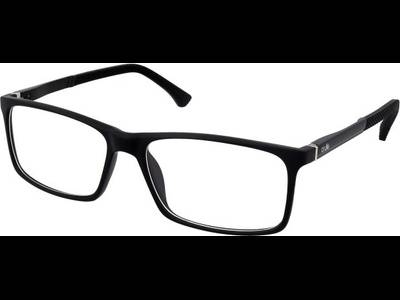 Brilles datoram Crullé S1714 C1