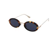 Christian Dior Diorhypnotic2 2IK/A9