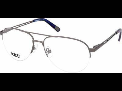 Caterpillar CTO Programmer 005