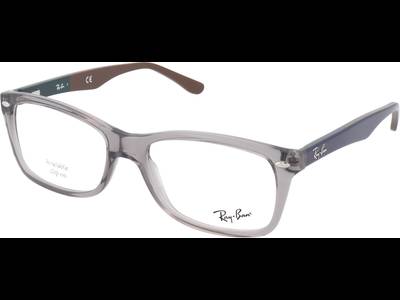 Brilles Ray-Ban RX5228 - 5546