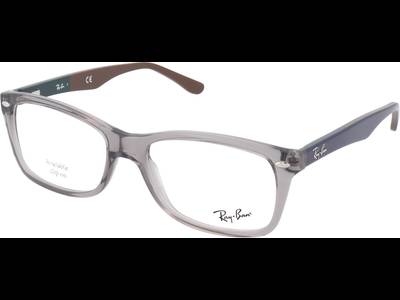 Brilles Ray-Ban RX5228 - 5546 