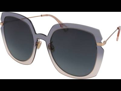Christian Dior Diorattitude1 YQL/1I