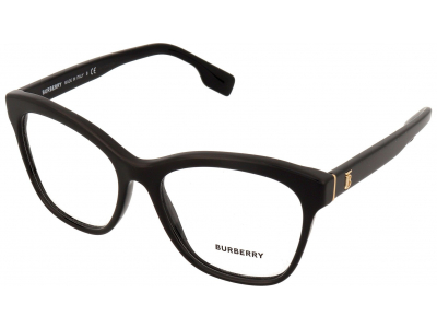 Burberry BE2323 3001 